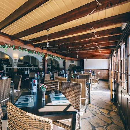 Albatros Park Amarilla Golf Piscina Climatizada, Wifi Apartment San Miguel de Abona Ngoại thất bức ảnh